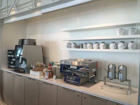 Аппарат для выпечки оладьев Popcake PC10SRU