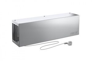 Бактерицидный рециркулятор-облучатель ATESY РО-2-8-02-1 Бактерицидный рециркулятор-облучатель ATESY РО-2-8-02-1
