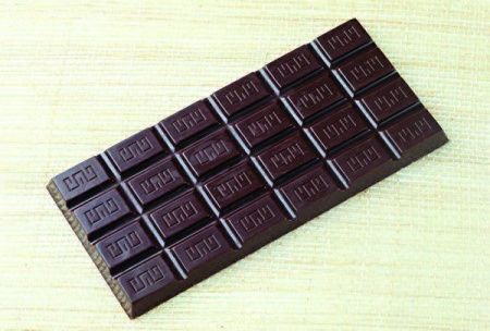 Форма кондитерская Martellato MA2001