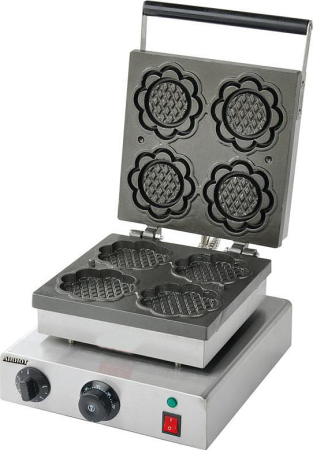 Airhot WBSF-4 Airhot WBSF-4