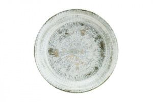 Салатник Bonna ODTOL GRM 9 CK