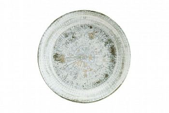 Салатник Bonna ODTOL GRM 9 CK