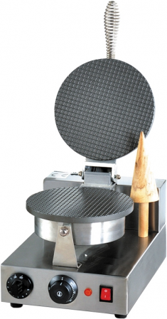 Вафельница HCB-1 