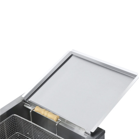 Чебуречница EKSI HEC-32