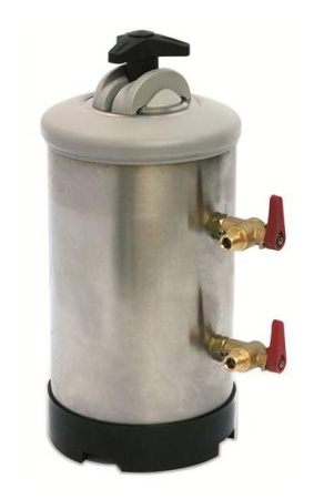 Водоумягчитель De Vecchi DVA 8