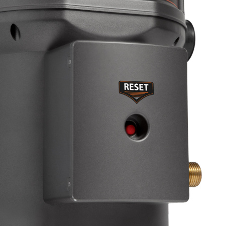 Измельчитель отходов BORT TITAN Extra