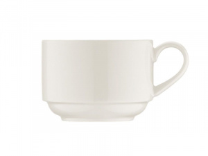 Чашка Bonna BNC 02 CF Чашка Bonna BNC 02 CF