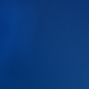 Разделочная доска EKSI 600х400х18 синяя Разделочная доска EKSI 600х400х18 синяя