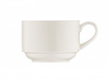 Чашка Bonna BNC 02 CF Чашка Bonna BNC 02 CF