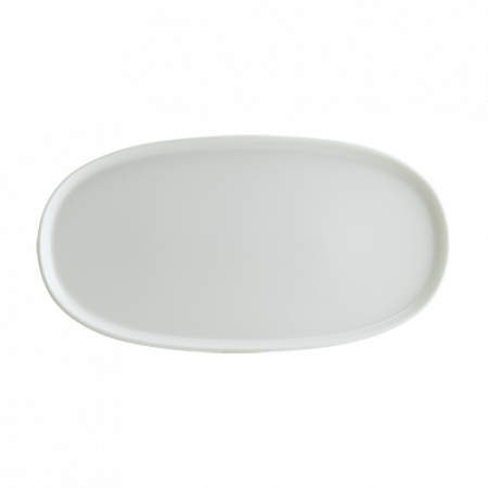 Блюдо Bonna HYG 30 OV