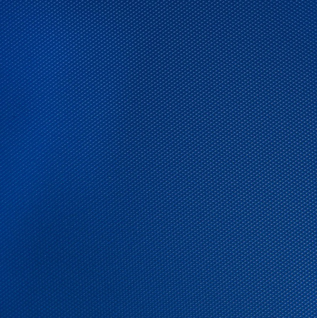 Разделочная доска EKSI 530х325х18 синяя