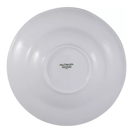 Тарелка для пасты KUTAHYA CORENDON Landscape BNRS27SPT890544, 27 см