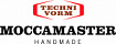 Moccamaster