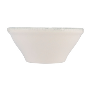 Салатник KUTAHYA CORENDON Greenness BNOFD10JK890667, 10 см