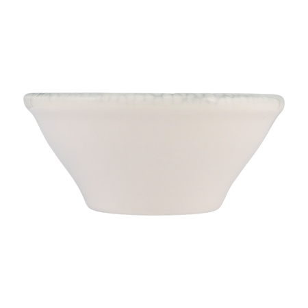 Салатник KUTAHYA CORENDON Greenness BNOFD08JK890667, 8 см