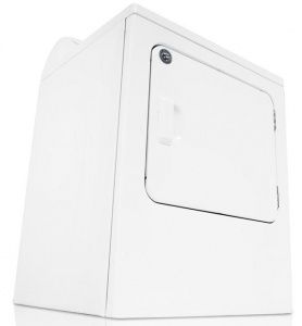 Сушильная машина Whirlpool 3LWED4705FW