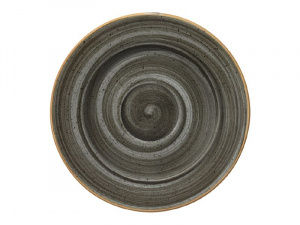 Блюдце Bonna ASC RIT 02 KT Блюдце Bonna ASC RIT 02 KT