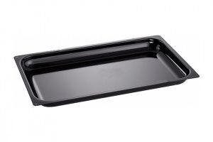 Гастроемкость  Rational M6014.1102 Гастроемкость  Rational M6014.1102