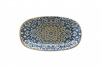 Блюдо Bonna ALH GRM 24 OKY