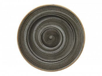 Блюдце Bonna ASC RIT 02 KT Блюдце Bonna ASC RIT 02 KT