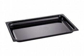 Гастроемкость  Rational M6014.1102 Гастроемкость  Rational M6014.1102