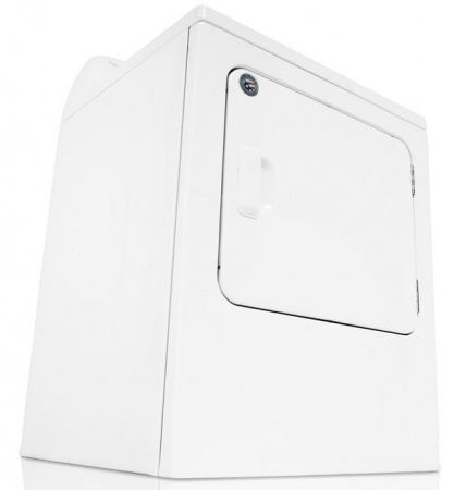 Сушильная машина Whirlpool 3LWED4705FW