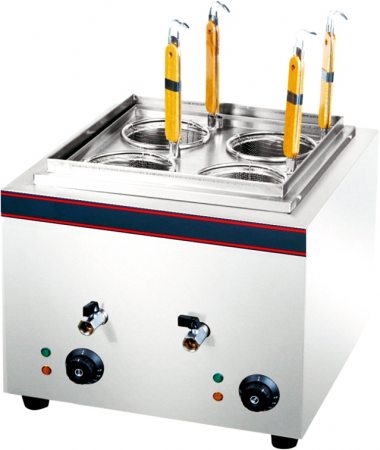 Макароноварка VPC-4