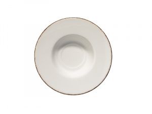 Блюдце для соуса Bonna Retro E100 RIT01CBT Блюдце для соуса Bonna Retro E100 RIT01CBT