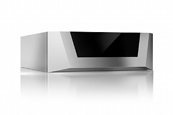 Вытяжной зонт FINES HTB-HK