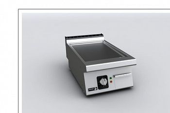 Жарочная поверхность Fagor FT-E705 C L