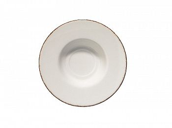 Блюдце для соуса Bonna Retro E100 RIT01CBT Блюдце для соуса Bonna Retro E100 RIT01CBT