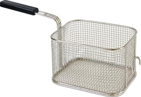 Корзина Indokor для INF8-17