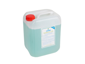 Моющее средство CLEANEQ Acidem C/K Моющее средство CLEANEQ Acidem C/K