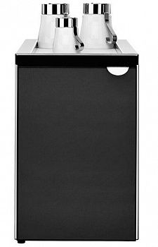 Холодильник для молока WMF 03.9192.6021 Холодильник для молока WMF 03.9192.6021