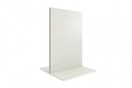 База ECO_LINE островная, L=1000