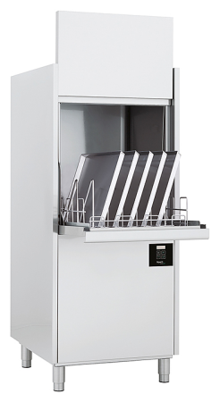 Котломоечная машина Apach AK 901 (LP410RUDD)