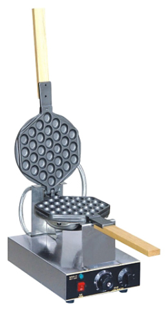 Вафельница Стар Фуд 1620042A