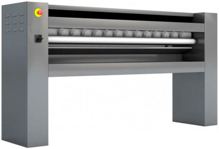 Гладильный каландр Fagor PS-20/160 M E