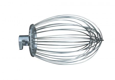 Венчик для планетарного миксера EKSI EJ-10BF