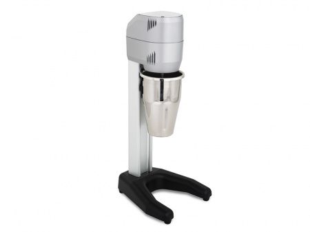 Миксер Macap F4