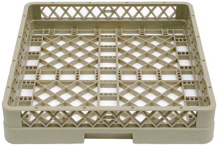 Универсальная кассета Kocateq JWS Универсальная кассета Kocateq JWS