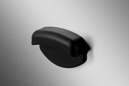 Фритюрница EKSI HEF-8LT-2