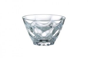 Креманка Arcoroc L6689 Креманка Arcoroc L6689
