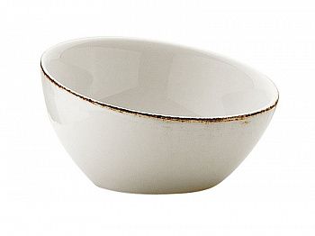 Соусник Bonna E100VNT08KS Соусник Bonna E100VNT08KS