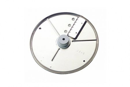 Диск Robot Coupe 27048