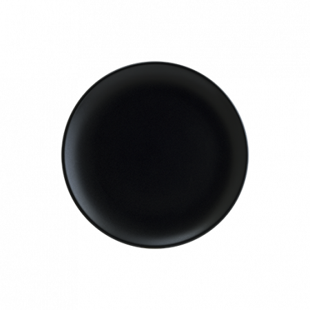 Тарелка Bonna NOT GRM 30 DZ