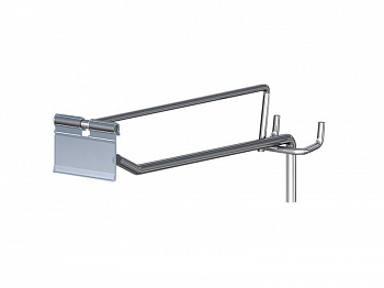 Крючок ГЕФЕСТ к-Т93