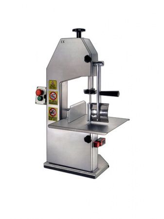 Пила Sap SM155 A