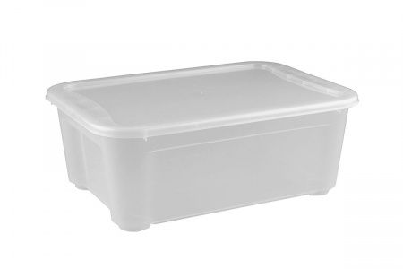 Контейнер для хранения RESTOLA 433218501