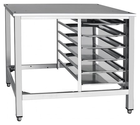 Подставка под оборудование Abat ПК-6МФ